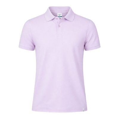 MENT - Erwachsene Polo-Shirt