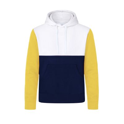 SKON - Erwachsene Sweatshirt