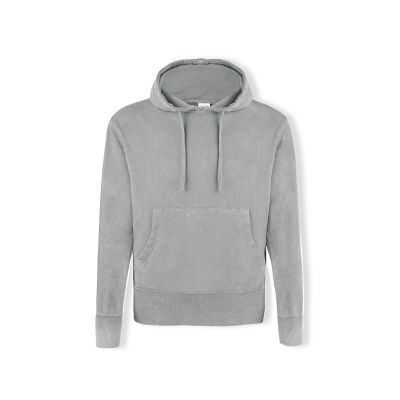 GREA - Erwachsene Sweatshirt