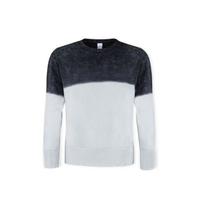TRUYI - Erwachsene Sweatshirt