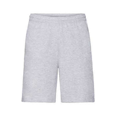LIGHTWEIGHT SHORTS - Shorts