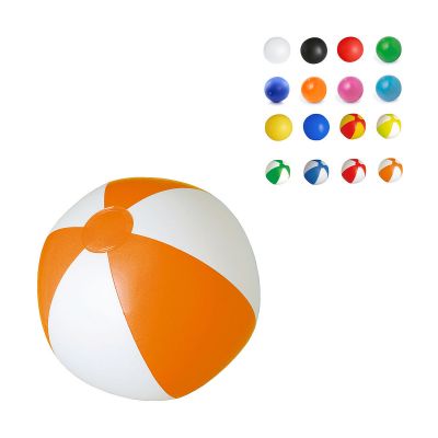 PORTOBELLO - Strandball