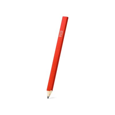 CARPINTERO - Bleistift