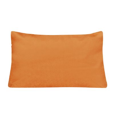 BRITNEY - Kosmetik Tasche