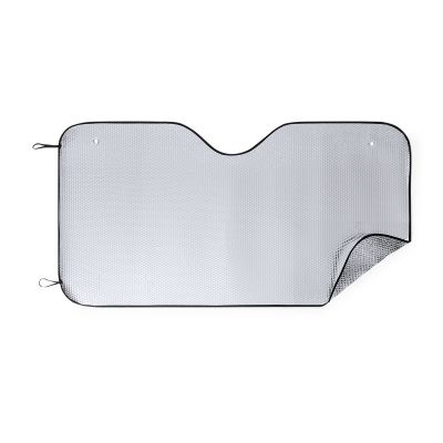 VAGON - Autosonnenschutz