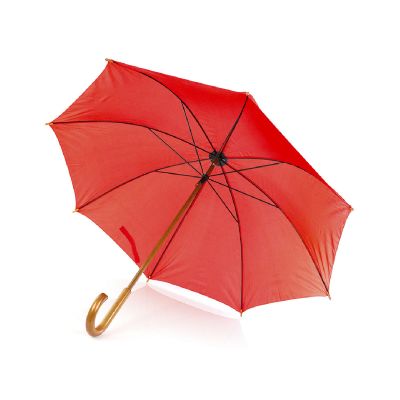 SANTY - Regenschirm
