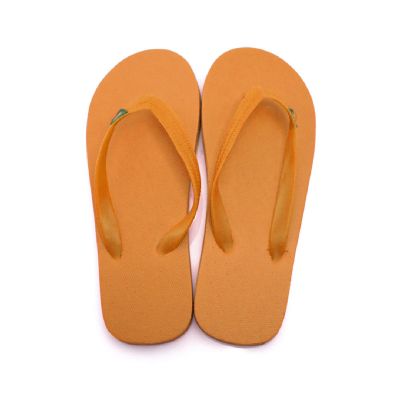 BRASILEIRA - Flip Flop