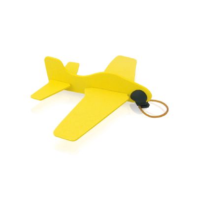 BARÓN - Sportflugzeug