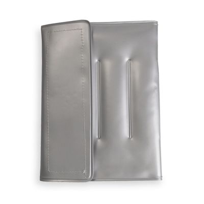 NUISANT - Flaschenkühler