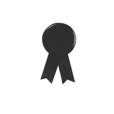 SOLIDARIO - Solischleife