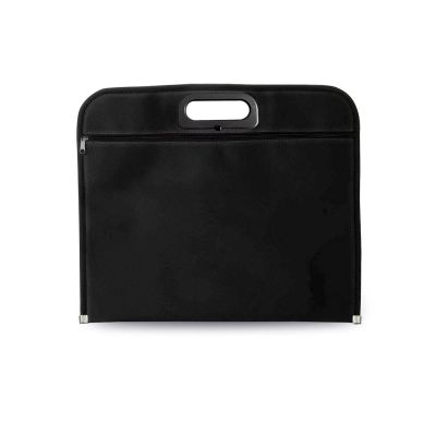 JOIN - Dokumententasche