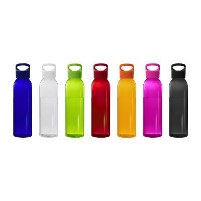 SKY - 650 ml Tritan™ Sportflasche