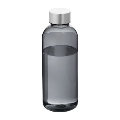 SPRING - 600 ml Trinkflasche