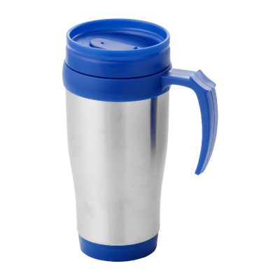 SANIBEL - 400 ml Isolierbecher