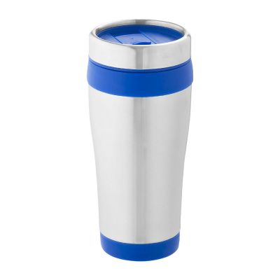 ELWOOD - 410 ml Isolierbecher