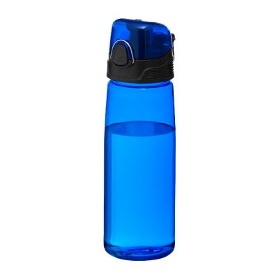 CAPRI - 700 ml Tritan™ Sportflasche