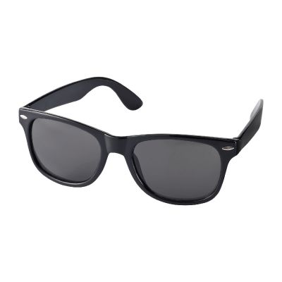 SUN RAY - Sonnenbrille