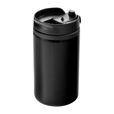 MOJAVE - 250 ml Isolierbecher