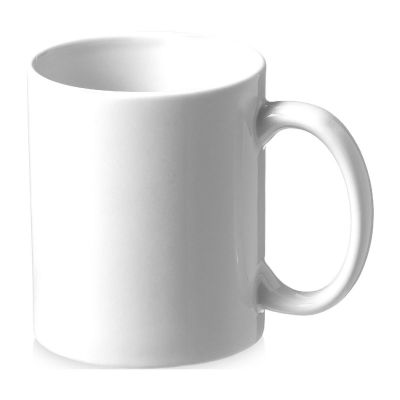 BAHIA - 330 ml Keramiktasse