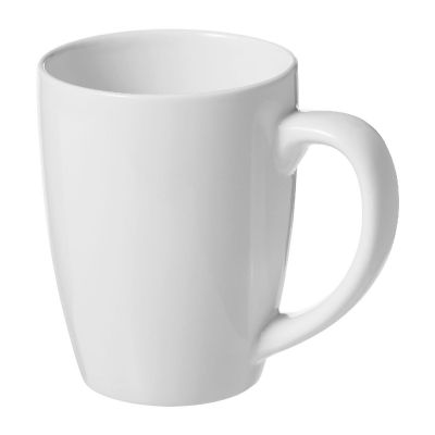 BOGOTA - 350 ml Keramiktasse