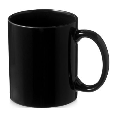 SANTOS - 330 ml Keramiktasse