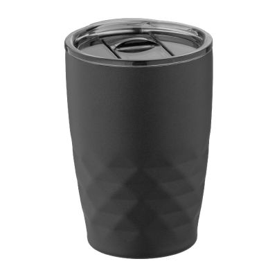 GEO - 350 ml Kupfer-Vakuum Isolierbecher
