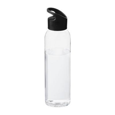 SKY - 650 ml Tritan™ Colour-Pop Sportflasche