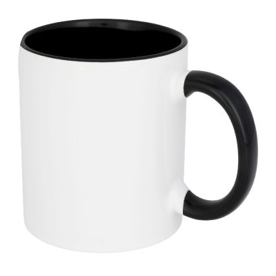 PIX - 330 ml Colour-Pop Sublimations-Tasse