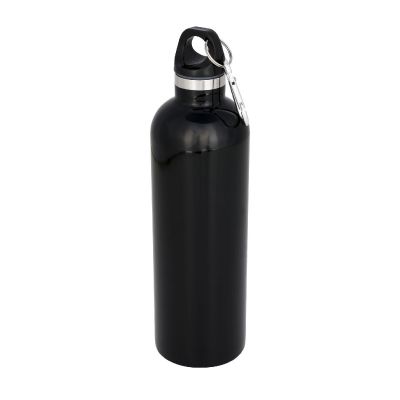 ATLANTIC - 530 ml Vakuum Isolierflasche