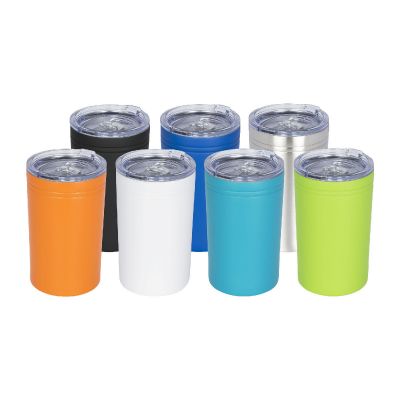 PIKA - 330 ml Vakuum Isolierbecher