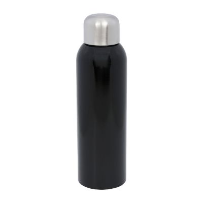 GUZZLE - 820 ml Sportflasche