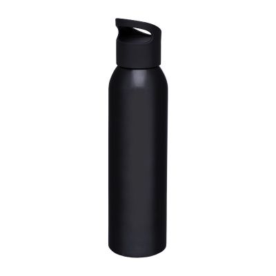 SKY BOTTLE 650 -Sky 650 ml Sportflasche