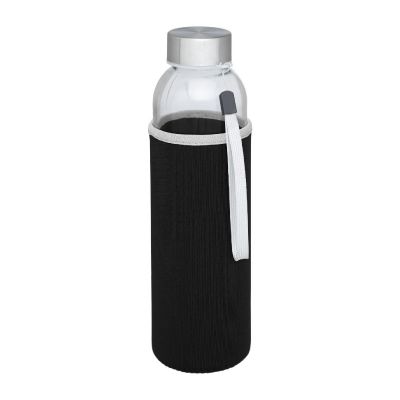 BODHI - 500 ml Glas-Sportflasche