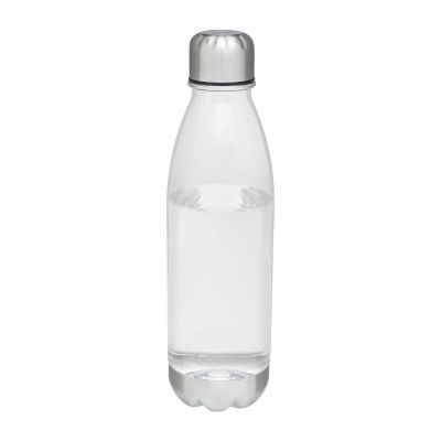 COVE - 685 ml Sportflasche