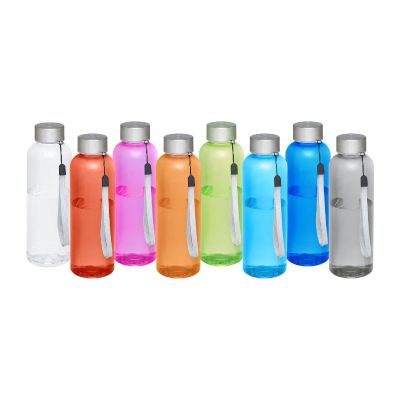 BODHI - 500 ml Sportflasche