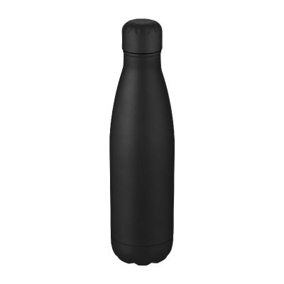 COVE - 500 ml vakuumisolierte Edelstahlflasche