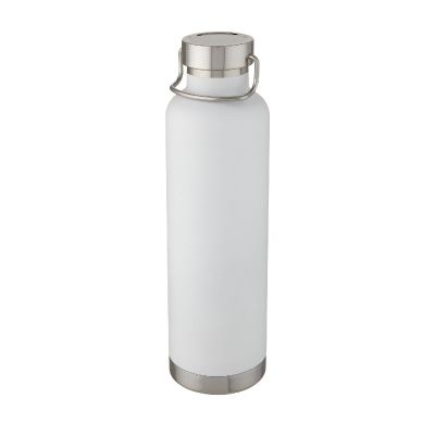 THOR - 1 l Kupfer-Vakuum Isoliersportflasche