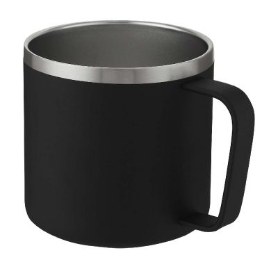 NORDRE - 350 ml Kupfer-Vakuum Isolierbecher