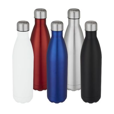 COVE - 750 ml vakuumisolierte Edelstahlflasche