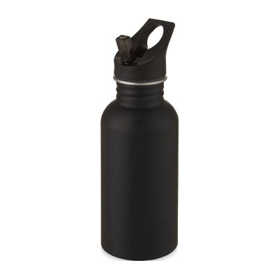 LEXI - 500 ml Sportflasche