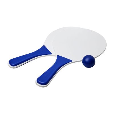 BOUNCE - Strandspiel-Set