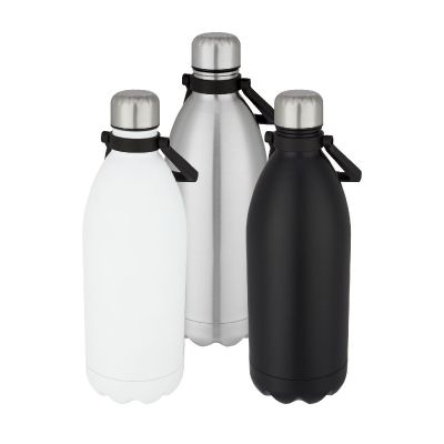 COVE - 1,5 l Vakuum-Isolierflasche