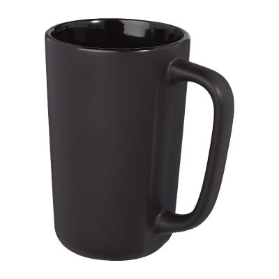 PERK - 480 ml Keramiktasse