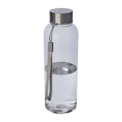 BODHI - 500 ml Sportflasche aus RPET