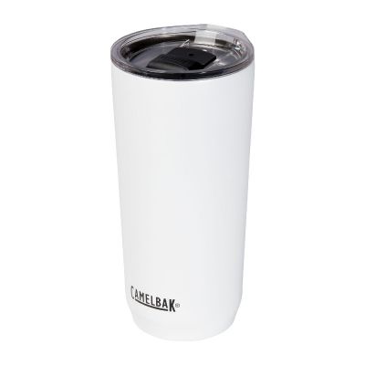 CAMELBAK® HORIZON -CamelBak® Horizon vakuumisolierter Trinkbecher, 600 ml