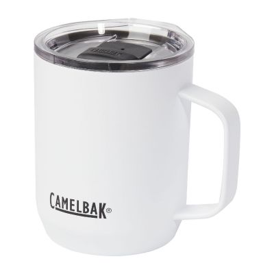 CAMELBAK® HORIZON -CamelBak® Horizon vakuumisolierter Campingbecher, 350 ml