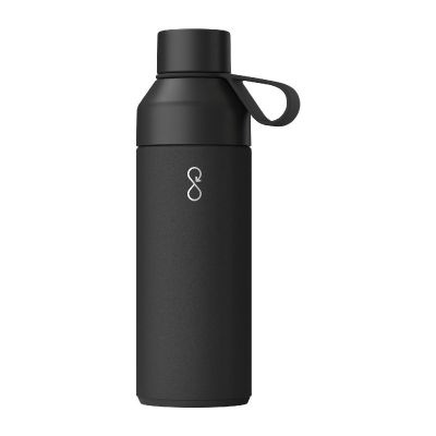 OCEAN BOTTLE 500 - ml vakuumisolierte Flasche