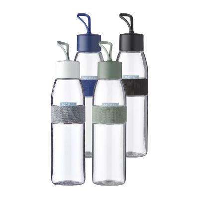 ELLIPSE -Mepal 500 ml Flasche