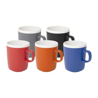 LILIO - Keramiktasse 310 ml