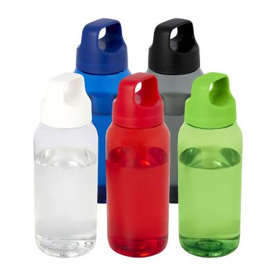 BEBO - 500 ml Trinkflasche aus recyceltem Kunststoff